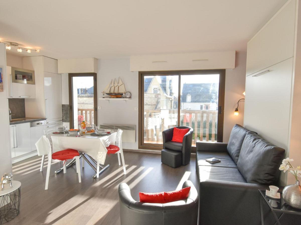 Baccara By Interhome